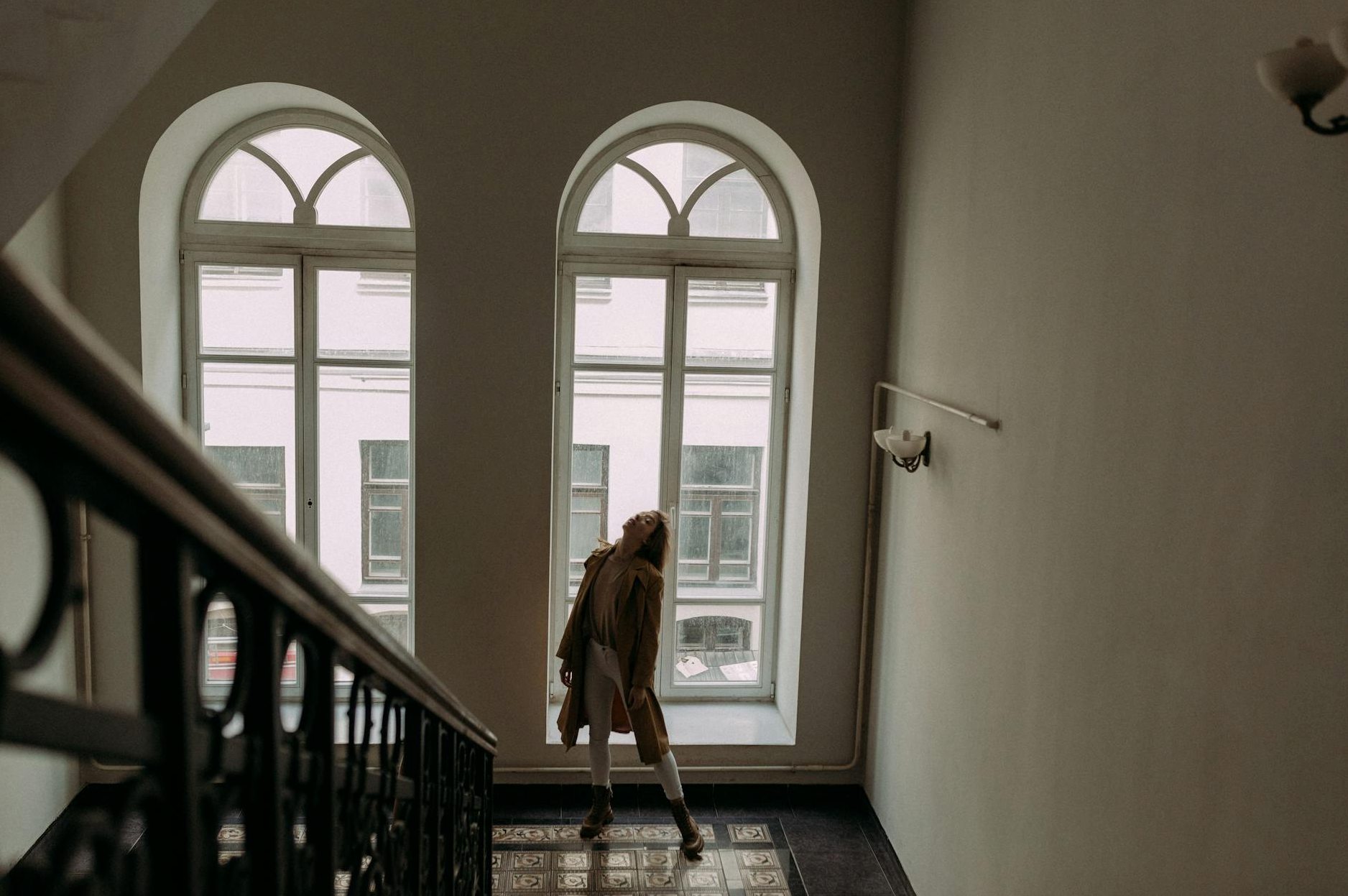 Ottimizzazione dei Processi