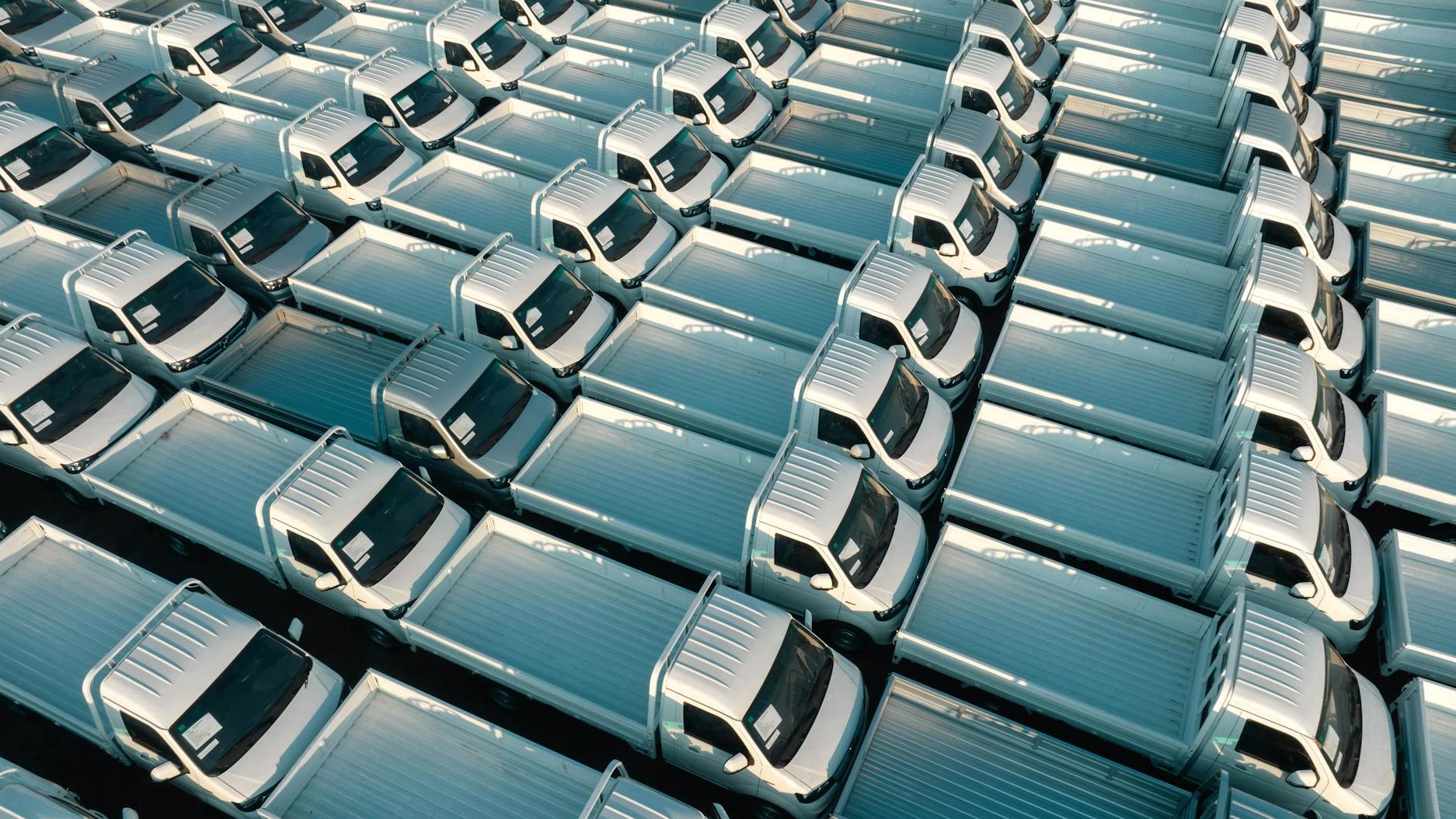 Leadership per la Logistica